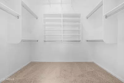 133 E Canyon Creek Drive, Gilbert, AZ 85295 - Photo 19