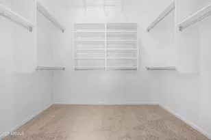 133 E Canyon Creek Dr, Gilbert, AZ 85295 - Photo 19