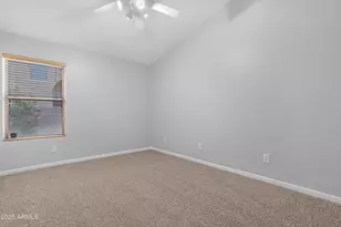 133 E Canyon Creek Dr, Gilbert, AZ 85295 - Photo 23