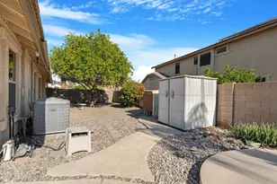 133 E Canyon Creek Dr, Gilbert, AZ 85295 - Photo 31