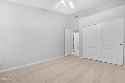 133 E Canyon Creek Drive, Gilbert, AZ 85295 - Photo 25