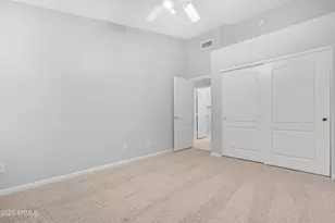 133 E Canyon Creek Dr, Gilbert, AZ 85295 - Photo 25