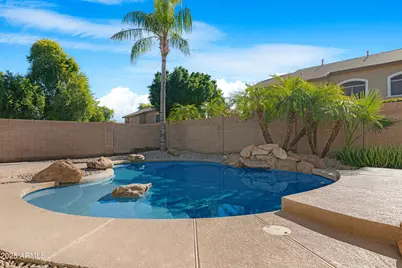 133 E Canyon Creek Drive, Gilbert, AZ 85295 - Photo 27