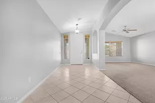 133 E Canyon Creek Dr, Gilbert, AZ 85295 - Photo 5