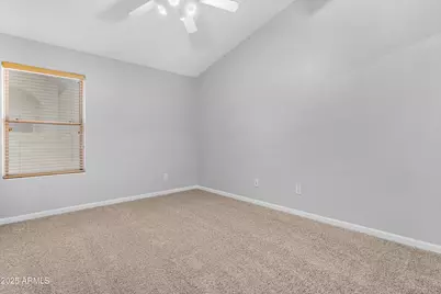 133 E Canyon Creek Drive, Gilbert, AZ 85295 - Photo 21