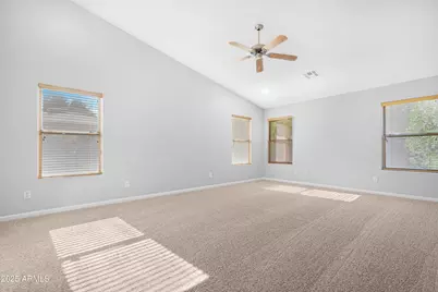 133 E Canyon Creek Drive, Gilbert, AZ 85295 - Photo 13