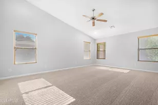 133 E Canyon Creek Dr, Gilbert, AZ 85295 - Photo 13