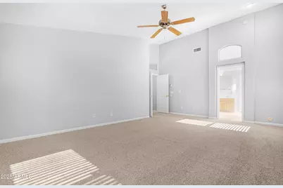 133 E Canyon Creek Drive, Gilbert, AZ 85295 - Photo 15