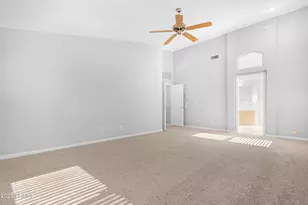 133 E Canyon Creek Dr, Gilbert, AZ 85295 - Photo 15