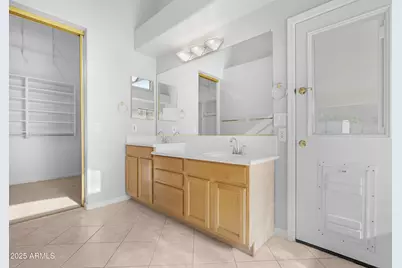 133 E Canyon Creek Drive, Gilbert, AZ 85295 - Photo 17