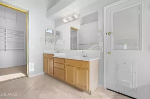 133 E Canyon Creek Dr, Gilbert, AZ 85295 - Photo 17