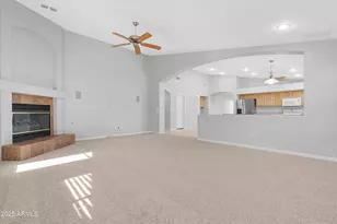 133 E Canyon Creek Dr, Gilbert, AZ 85295 - Photo 11