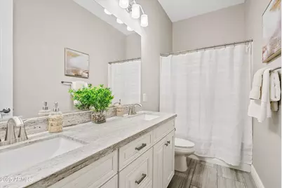 4431 S Benton Lane, Mesa, AZ 85212 - Photo 23