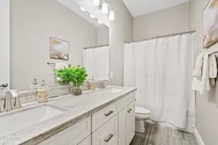 4431 S Benton Ln, Mesa, AZ 85212 - Photo 23