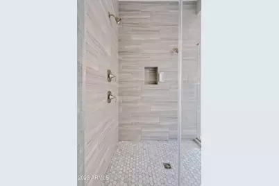 4431 S Benton Lane, Mesa, AZ 85212 - Photo 21