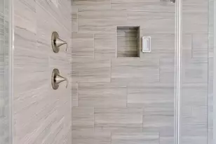 4431 S Benton Ln, Mesa, AZ 85212 - Photo 21