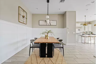 4431 S Benton Lane, Mesa, AZ 85212 - Photo 3