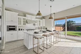 4431 S Benton Ln, Mesa, AZ 85212 - Photo 13