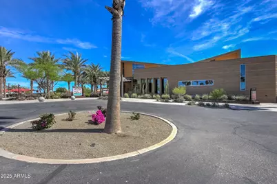 4431 S Benton Lane, Mesa, AZ 85212 - Photo 49