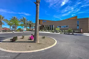 4431 S Benton Ln, Mesa, AZ 85212 - Photo 49