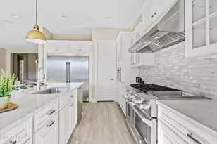 4431 S Benton Ln, Mesa, AZ 85212 - Photo 15