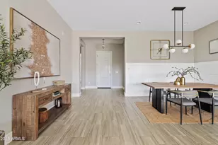 4431 S Benton Ln, Mesa, AZ 85212 - Photo 5