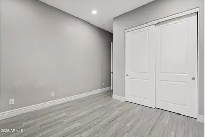 4431 S Benton Lane, Mesa, AZ 85212 - Photo 27