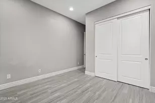 4431 S Benton Ln, Mesa, AZ 85212 - Photo 27