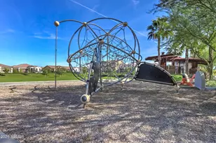 4431 S Benton Ln, Mesa, AZ 85212 - Photo 53