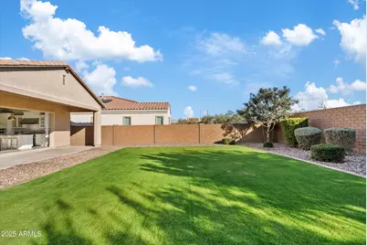 4431 S Benton Lane, Mesa, AZ 85212 - Photo 35