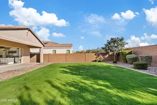 4431 S Benton Ln, Mesa, AZ 85212 - Photo 35