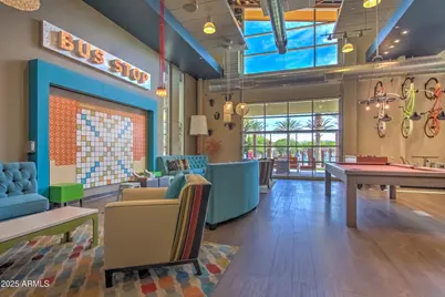 4431 S Benton Lane, Mesa, AZ 85212 - Photo 47