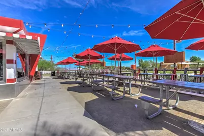 4431 S Benton Lane, Mesa, AZ 85212 - Photo 41