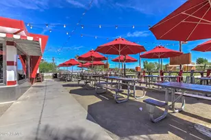 4431 S Benton Ln, Mesa, AZ 85212 - Photo 41