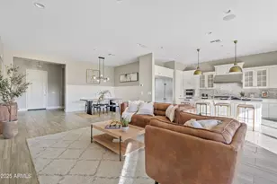 4431 S Benton Ln, Mesa, AZ 85212 - Photo 11