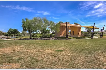 4431 S Benton Lane, Mesa, AZ 85212 - Photo 39