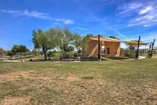 4431 S Benton Ln, Mesa, AZ 85212 - Photo 39