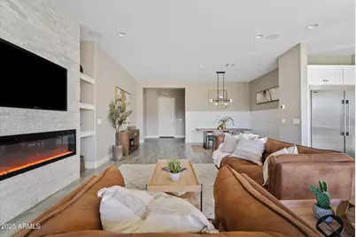 4431 S Benton Lane, Mesa, AZ 85212 - Photo 9