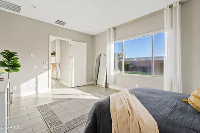 4431 S Benton Lane, Mesa, AZ 85212 - Photo 17