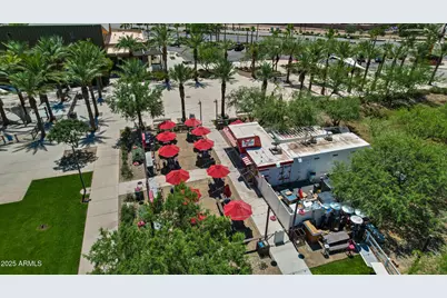 4431 S Benton Lane, Mesa, AZ 85212 - Photo 55