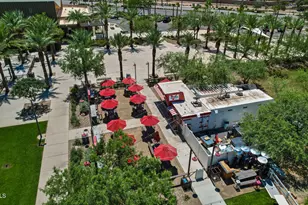 4431 S Benton Ln, Mesa, AZ 85212 - Photo 55