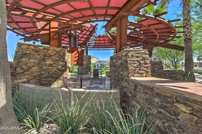 4431 S Benton Lane, Mesa, AZ 85212 - Photo 51