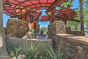 4431 S Benton Ln, Mesa, AZ 85212 - Photo 51