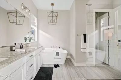 4431 S Benton Lane, Mesa, AZ 85212 - Photo 19