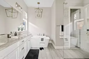 4431 S Benton Ln, Mesa, AZ 85212 - Photo 19