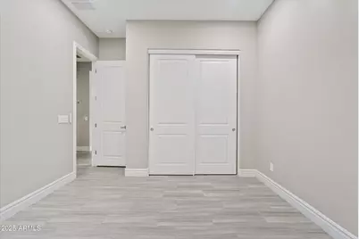 4431 S Benton Lane, Mesa, AZ 85212 - Photo 25