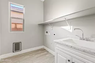 4431 S Benton Ln, Mesa, AZ 85212 - Photo 31