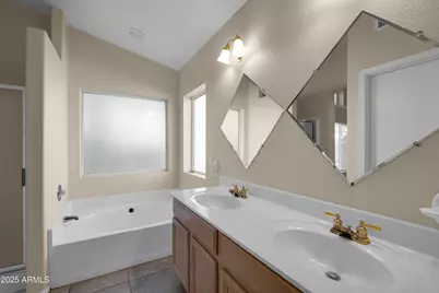 16216 S Pine Street, Chandler, AZ 85225 - Photo 5