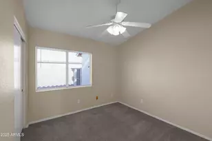 16216 S Pine St, Chandler, AZ 85225 - Photo 7