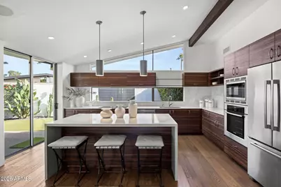 5101 N 33rd Street, Phoenix, AZ 85018 - Photo 15